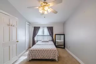 441 Cricket Ave, Glenside, PA 19038 - Photo 20