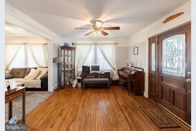 441 Cricket Avenue, Glenside, PA 19038 - Photo 10