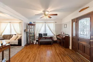 441 Cricket Ave, Glenside, PA 19038 - Photo 10