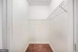 4388 Buttercup Cir, Collegeville, PA 19426 - Photo 32