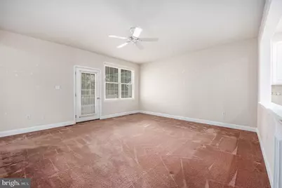 4388 Buttercup Circle, Collegeville, PA 19426 - Photo 16