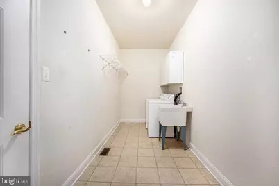 4388 Buttercup Circle, Collegeville, PA 19426 - Photo 30