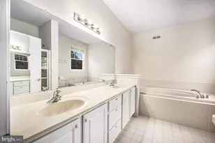 4388 Buttercup Cir, Collegeville, PA 19426 - Photo 24