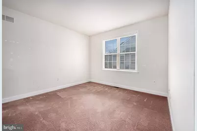 4388 Buttercup Circle, Collegeville, PA 19426 - Photo 28