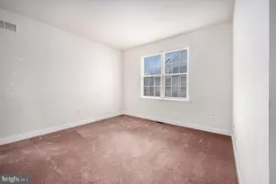 4388 Buttercup Cir, Collegeville, PA 19426 - Photo 28