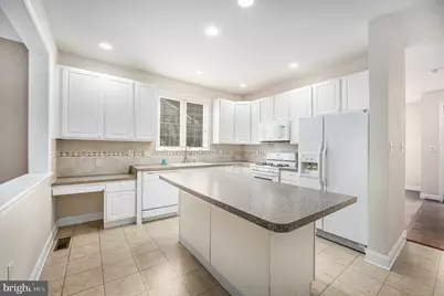 4388 Buttercup Circle, Collegeville, PA 19426 - Photo 12