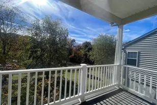 4388 Buttercup Cir, Collegeville, PA 19426 - Photo 44