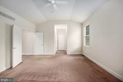 4388 Buttercup Circle, Collegeville, PA 19426 - Photo 22