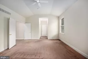 4388 Buttercup Cir, Collegeville, PA 19426 - Photo 22