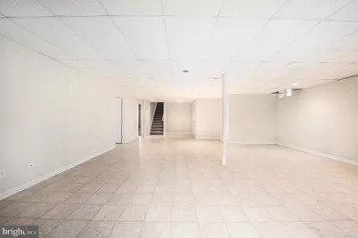 4388 Buttercup Circle, Collegeville, PA 19426 - Photo 34