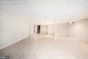 4388 Buttercup Cir, Collegeville, PA 19426 - Photo 34