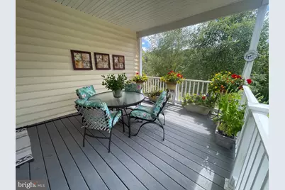 4388 Buttercup Circle, Collegeville, PA 19426 - Photo 20