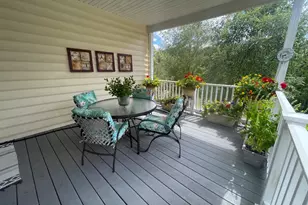 4388 Buttercup Cir, Collegeville, PA 19426 - Photo 20