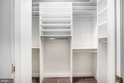 4388 Buttercup Circle, Collegeville, PA 19426 - Photo 26