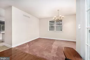 4388 Buttercup Cir, Collegeville, PA 19426 - Photo 8