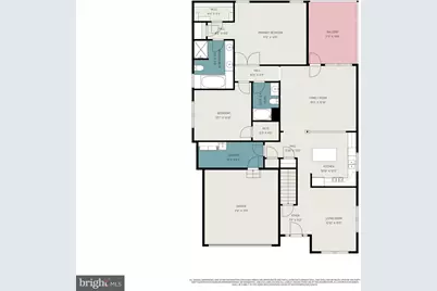 4388 Buttercup Circle, Collegeville, PA 19426 - Photo 42