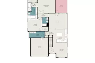 4388 Buttercup Cir, Collegeville, PA 19426 - Photo 42