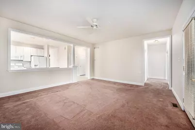 4388 Buttercup Circle, Collegeville, PA 19426 - Photo 14