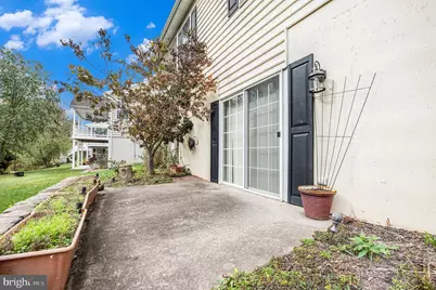 4388 Buttercup Circle, Collegeville, PA 19426 - Photo 36