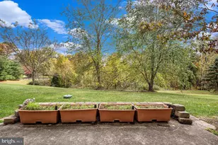 4388 Buttercup Cir, Collegeville, PA 19426 - Photo 38