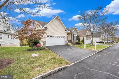 4388 Buttercup Circle, Collegeville, PA 19426 - Photo 4