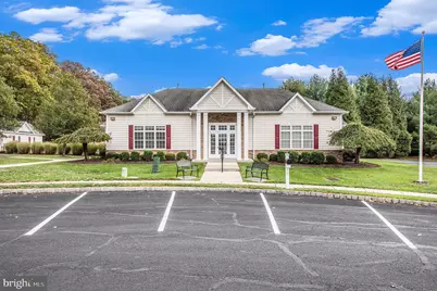 4388 Buttercup Circle, Collegeville, PA 19426 - Photo 40