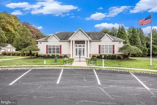 4388 Buttercup Cir, Collegeville, PA 19426 - Photo 40