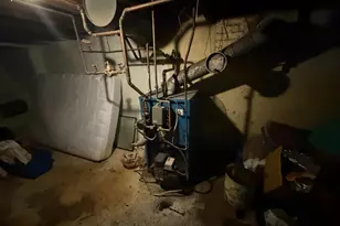 501 and 507 E Race St, Pottstown, PA 19464 - Photo 12