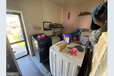 501 and 507 E Race Street, Pottstown, PA 19464 - Photo 6