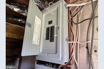 501 and 507 E Race Street, Pottstown, PA 19464 - Photo 28