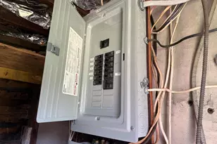 501 and 507 E Race St, Pottstown, PA 19464 - Photo 28