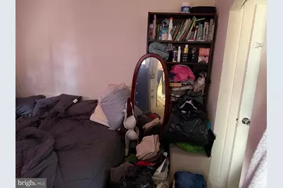 501 and 507 E Race Street, Pottstown, PA 19464 - Photo 22