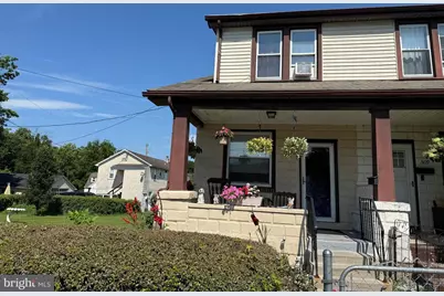 501 and 507 E Race Street, Pottstown, PA 19464 - Photo 1