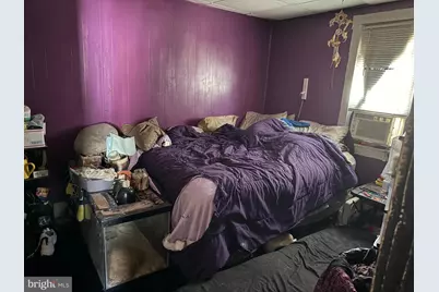 501 and 507 E Race Street, Pottstown, PA 19464 - Photo 16