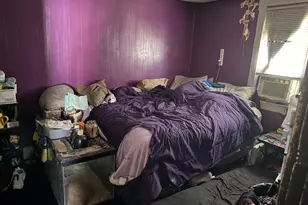 501 and 507 E Race St, Pottstown, PA 19464 - Photo 16