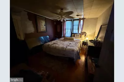 501 and 507 E Race Street, Pottstown, PA 19464 - Photo 8