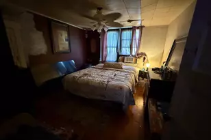 501 and 507 E Race St, Pottstown, PA 19464 - Photo 8