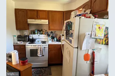 501 and 507 E Race Street, Pottstown, PA 19464 - Photo 20