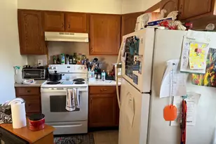 501 and 507 E Race St, Pottstown, PA 19464 - Photo 20