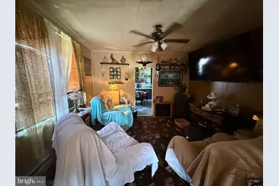 501 and 507 E Race Street, Pottstown, PA 19464 - Photo 4