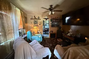 501 and 507 E Race St, Pottstown, PA 19464 - Photo 4