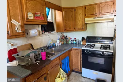 501 and 507 E Race Street, Pottstown, PA 19464 - Photo 18