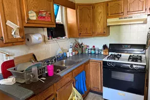 501 and 507 E Race St, Pottstown, PA 19464 - Photo 18