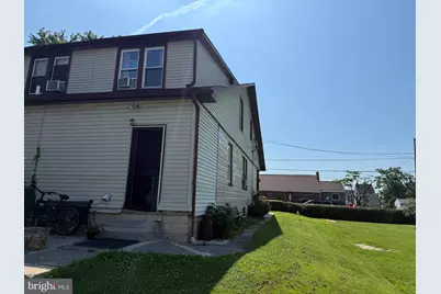 501 and 507 E Race Street, Pottstown, PA 19464 - Photo 2