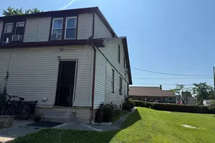 501 and 507 E Race St, Pottstown, PA 19464 - Photo 2