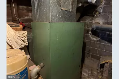 501 and 507 E Race Street, Pottstown, PA 19464 - Photo 26