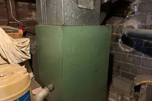 501 and 507 E Race St, Pottstown, PA 19464 - Photo 26