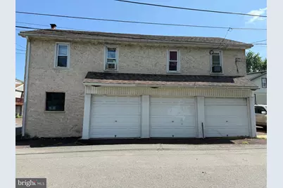 501 and 507 E Race Street, Pottstown, PA 19464 - Photo 14