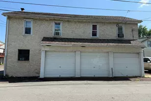 501 and 507 E Race St, Pottstown, PA 19464 - Photo 14