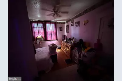 501 and 507 E Race Street, Pottstown, PA 19464 - Photo 10